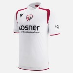 Camiseta hombre CA Osasuna 2025/26 tercera