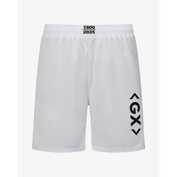 Pantalones cortos visitante N.E.C. Nijmegen 2025/26 niño