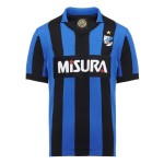 Camiseta retro local Inter 1986/87 hombre Camiseta retro local Inter 1986/87 hombre