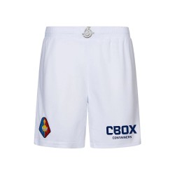 Pantalones cortos de local para mujer del SC Telstar 2026/27