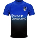 Camiseta Retro Infantil AFC Bournemouth 2014/15 Camiseta Retro Infantil AFC Bournemouth 2014/15