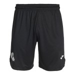 Pantalones Cortos de Visitante para Mujer Real Sociedad 2026/27 Pantalones Cortos de Visitante para Mujer Real Sociedad 2026/27