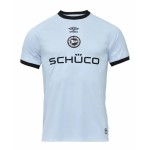 Camiseta Tercera para Niño Arminia Bielefeld 2026/27 Camiseta Tercera para Niño Arminia Bielefeld 2026/27