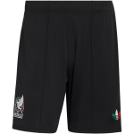 Pantalones Cortos Mundial Tercera México 2026 para Niño Pantalones Cortos Mundial Tercera México 2026 para Niño
