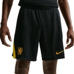 Pantalón Corto Visitante Chelsea 2026/27 Niño Pantalón Corto Visitante Chelsea 2026/27 Niño